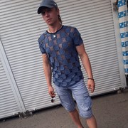 ���������� �����, ���� ������� ������, 45 ���, ������������ ��� ������, ����� � ���������, c�������� ���������