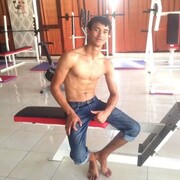 ���������� ���������, ���� ������� �����, 31 ���, ������������ ��� ������, ����� � ���������, c�������� ���������