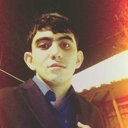  Mihai Bravu,  , 27