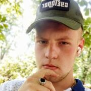  ,   , 20 ,   ,   