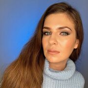  ,   Irina, 44 ,     , c 