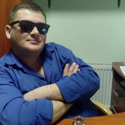  ,   , 47 ,     , c 