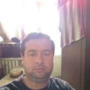  ,   Jamshed, 38 ,   ,   , c 