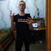  ,   , 35 ,   , 