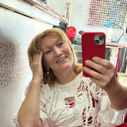 ������ ���������� ����, �� � �������� �������