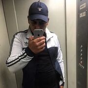   ,  , 38