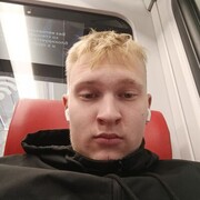  ,  , 20