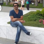  ,   Aless, 46 ,   ,   , c 