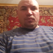  ,   , 45 ,   
