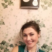  ,   , 47 ,     , c 