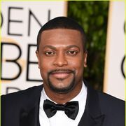 ���������� ������ ����� ������, ������� ������, 36