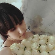 ���������� ������, ����