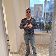  ,   Denis, 41 ,   ,   , c , 
