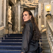 ���������� �����-���������, ���� ������� �����, 39 ���, ������������ ��� ����� � ���������, c�������� ���������