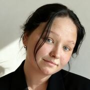 ���������� �������, ��������