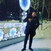 ���������� ����-���������, ���� ������� ����, 29 ���, ������������ ��� ������, ����� � ���������, c�������� ���������