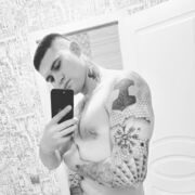 ���������� ������, ���� ������� ������, 30 ���, ������������ ��� ������, ����� � ���������