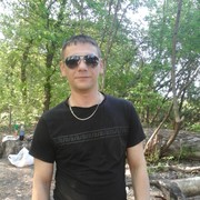  ,   , 43 ,   