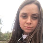 ���������� ���������, ������� �����, 53