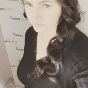 ,   , 47 ,     , c 