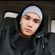 ���������� ������, ���� ����� ���, 24 ����, ������������ ��� ������, ����� � ���������, c�������� ���������, ���������