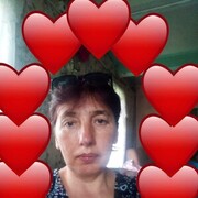  ,   , 53 ,     , c 