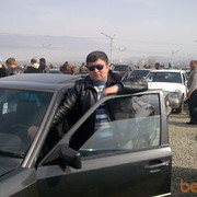  ,   Babosh55, 39 ,   