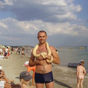  ,   Ruslan, 46 ,   ,   , c 