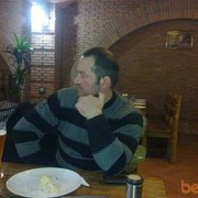  ,  soso XALADZE, 43