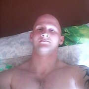 ���������� ������, ���� ������� ������, 35 ���, ������������ ��� ������, ����� � ���������, c�������� ���������