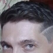  ,  , 42