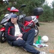  ,   , 56 ,   