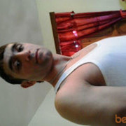 ���������� ����, ���� ������� Sahil eliyev, 36 ���, ������������ ��� ������