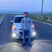  ,   Bobo, 25 ,   ,   