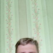  ,   , 32 ,   ,   