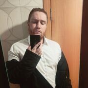  ,   Mikhail, 30 ,   ,   , c , 