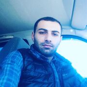 ���������� ������, ���� ������� �����, 33 ����, ������������ ��� ������, ����� � ���������