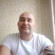  ,   Farhod, 44 ,   ,   , c , 