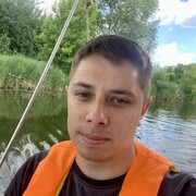 ���������� ������, ���� ������� �����, 31 ���, ������������ ��� ������, ����� � ���������