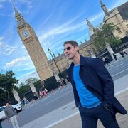 ���������� ������, ���� ������� �����, 37 ���, ������������ ��� ������, ����� � ���������, c�������� ���������