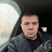  ,  , 46