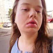  ,   , 34 ,   ,   , c , 