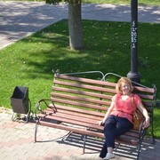 -,   , 63 ,     , c 