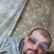   ,  , 41