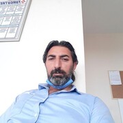  ,   Deniz, 43 ,   ,   