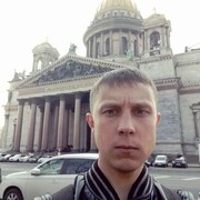 ���������� ��������, ���� ������� �����, 36 ���, ������������ ��� ������, ����� � ���������, c�������� ���������, ���������