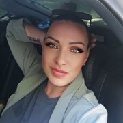  -,   , 34 ,   ,   , c , 