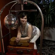 ���������� ����������, ���� ������� �����, 41 ���, ������������ ��� ������