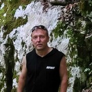 ���������� ���������, ���� ������� ���������, 49 ���, ������������ ��� ������, ����� � ���������, c�������� ���������, ���������