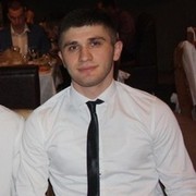  -,   , 28 ,   ,   , c 